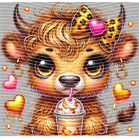 Valentine's Day-QRJ  5167